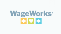 WageWorks